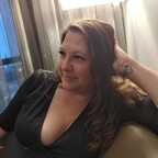 Top OnlyFans creator in Alabama - Amy Willplease