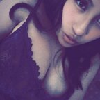 @Anita