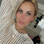 Ana Maria