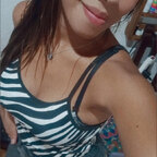 Jess
