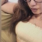 Anabel