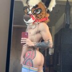 Anabolic_mutt99