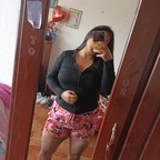 Anagely Prado