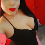 Anahy stephenie