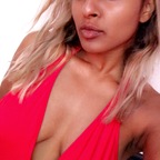 Anaïs Labrune