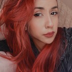 anamaria_jasper