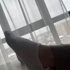Ana Maria Eftimie