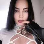 Your Babe