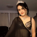 Anayra Sexena