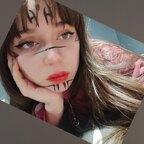 Anncosplay
