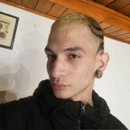 Anderson Lozano