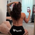 Andie Sweet