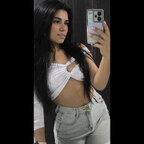 andrea