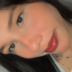 Andrea Fuentes