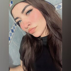 Zaira Torres