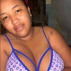 Andrea T.