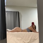 Andrea Vazquez