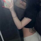 Andreea