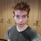 Andrew