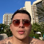 AndrésArroyave