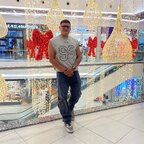 Andres Peraza