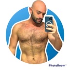 andres