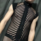 Lucas Andreson
