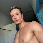 Andrew