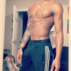 Andrewj