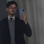 Andrew __