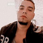 ANDREZ