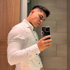 Androx9vip