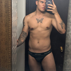 Andrés Arbelaez