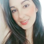 Andy Luz