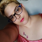 Andy Curvy