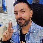 Andres Grisales