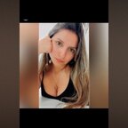 Carolina