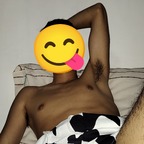 AD 🍆👀