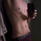 Andy