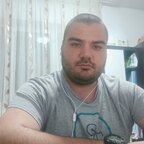 Tudor Andi Alexandru