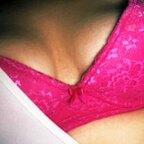 mazinha ୨୧