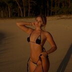 Anela