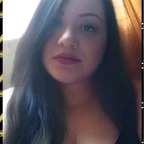Annet