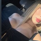Anett Chávez