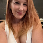 Angela stevenson