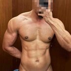 Ang Big Muscle BF