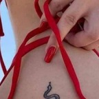 Aitana