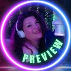 Angel Cherie (Free)