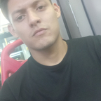 José angel Rodríguez Sánchez