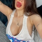 Ángeles